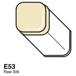 COPIC MARKER - E-53