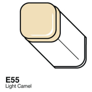 COPIC MARKER - E-55