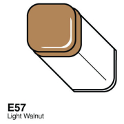 COPIC MARKER - E-57
