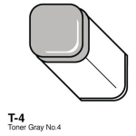 COPIC MARKER - T-4