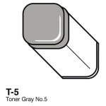 COPIC MARKER - T-5