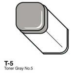 COPIC MARKER - T-9