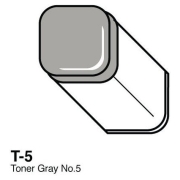 COPIC MARKER - T-9