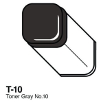 COPIC MARKER - T-10