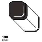 COPIC MARKER - 100