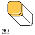 COPIC MARKER - YR-14