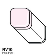 COPIC MARKER - RV-10