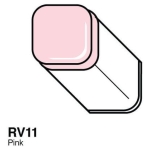 COPIC MARKER - RV-11