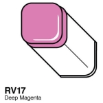 COPIC MARKER - RV-17