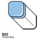 COPIC MARKER - B-23