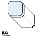 COPIC MARKER - B-32