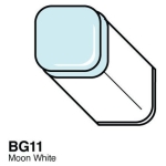 COPIC MARKER - BG-11