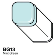 COPIC MARKER - BG-13