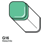 COPIC MARKER - G-16