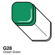 COPIC MARKER - G-28