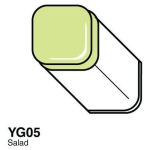 COPIC MARKER - YG-05