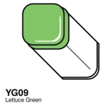COPIC MARKER - YG-09
