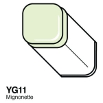 COPIC MARKER - YG-11