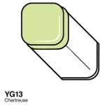 COPIC MARKER - YG-13