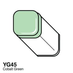 207111-84120 COPIC MARKER - YG-45 - Image 1