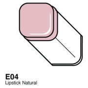 COPIC MARKER - E-04