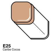 COPIC MARKER - E-25