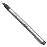 COPIC MULTILINER - 0.3 MM