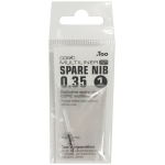 COPIC ACCESSORIES - MULTILINER NOZZLE 0.35 MM