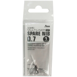 COPIC ACCESSORIES - MULTILINER NOZZLE 0.7 MM
