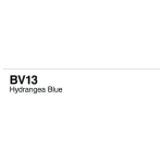 COPIC VARIOUS INK - BV-13