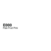 COPIC VARIOUS INK - E-000