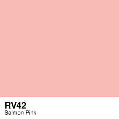 207139-86705 COPIC VARIOUS INK - RV-42 - Image 1