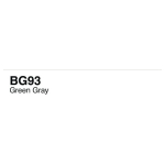 COPIC VARIOUS INK - BG-93
