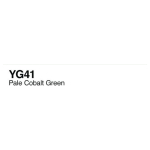 COPIC VARIOUS INK - YG-41