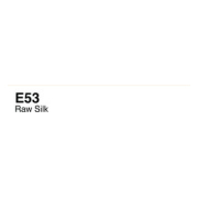 COPIC VARIOUS INK - E-53