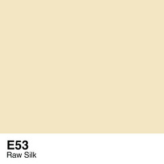 207173-86739 COPIC VARIOUS INK - E-53 - Image 1