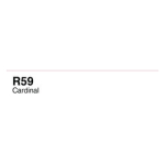 COPIC VARIOUS INK - R-59