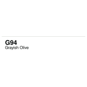 COPIC VARIOUS INK - G-94