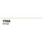 COPIC VARIOUS INK - YR-68