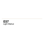 COPIC VARIOUS INK - E-57