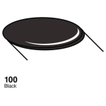 COPIC WIDE MARKER - 100