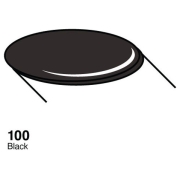 COPIC WIDE MARKER - 100