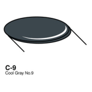 COPIC WIDE MARKER - C-9