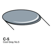 COPIC WIDE MARKER - C-5