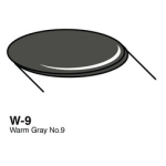 COPIC WIDE MARKER - W-9