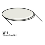 COPIC WIDE MARKER - W-1