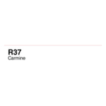 COPIC VARIOUS INK - R-37