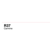 COPIC VARIOUS INK - R-37
