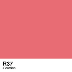 207221-106154 COPIC VARIOUS INK - R-37 - Image 1