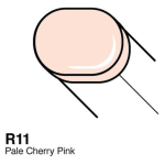 COPIC SKETCH MARKER - R-11